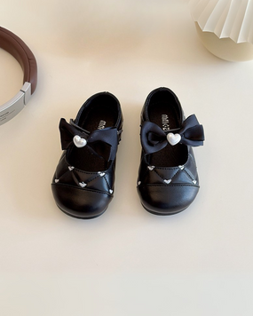 , Black, 18см, 30, Чорний