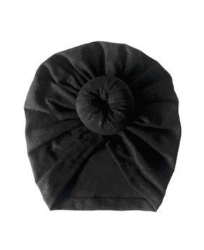 , Black, 0-1 рік, Чорний