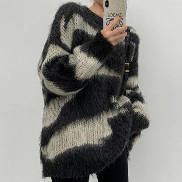 , Dark gray, XL