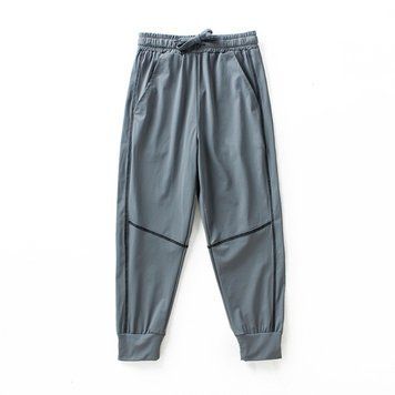 , Gray, 150см, Сірий