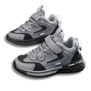 , Gray, 25см, 40