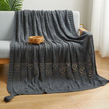 , Dark gray, 170см, Всесезонний