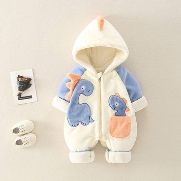 , Blue, 90см, Синій