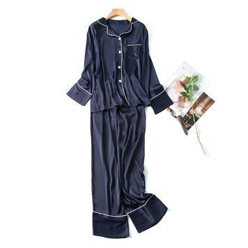 , Dark blue, M, Демісезон