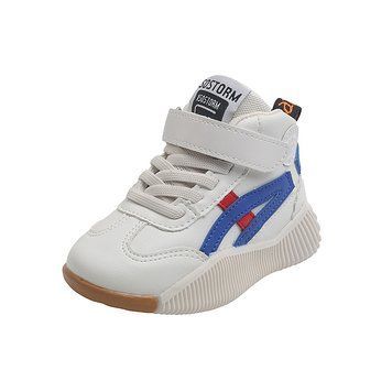 , White, 18см, 30, Білий