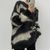 , Dark gray, XL