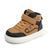 , Brown, 14см, 21