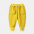, Yellow, 90см, Жовтий