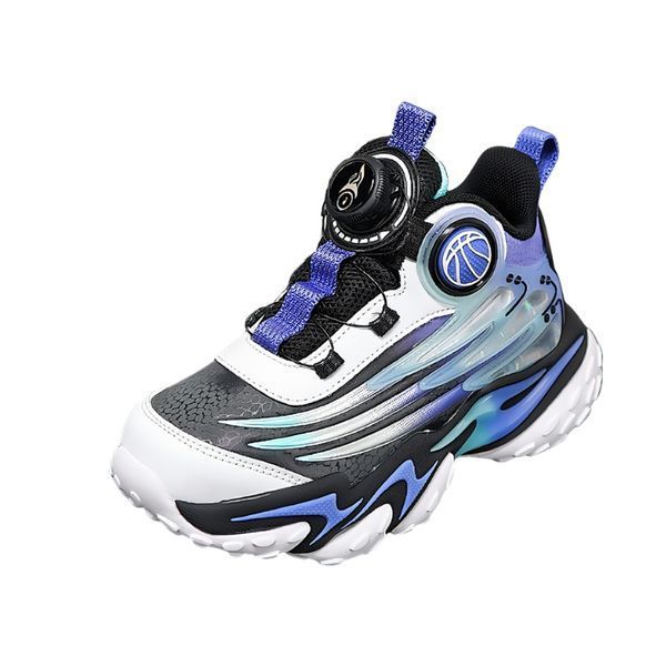 , Blue, 19,7см, 31, Синій