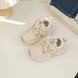 , Beige, 16см, 26, Бежевий
