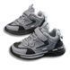 , Gray, 25см, 40