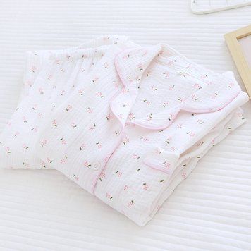 , White, M