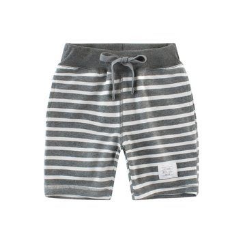 , Dark gray, 90см, Темно-сірий