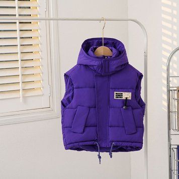 , Violet, 140см, Фіолетовий