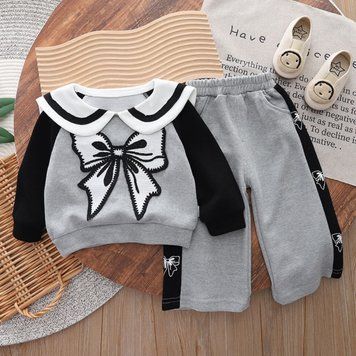 , Gray, 90см, Сірий