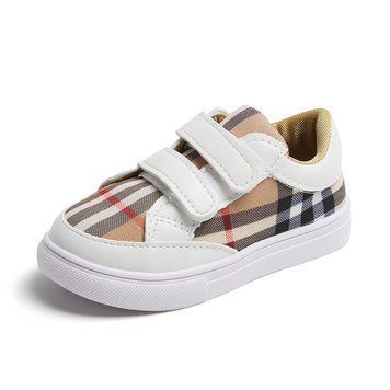 , White, 16см, 26, Білий