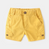 , Yellow, 140см, Жовтий