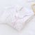 , White, M