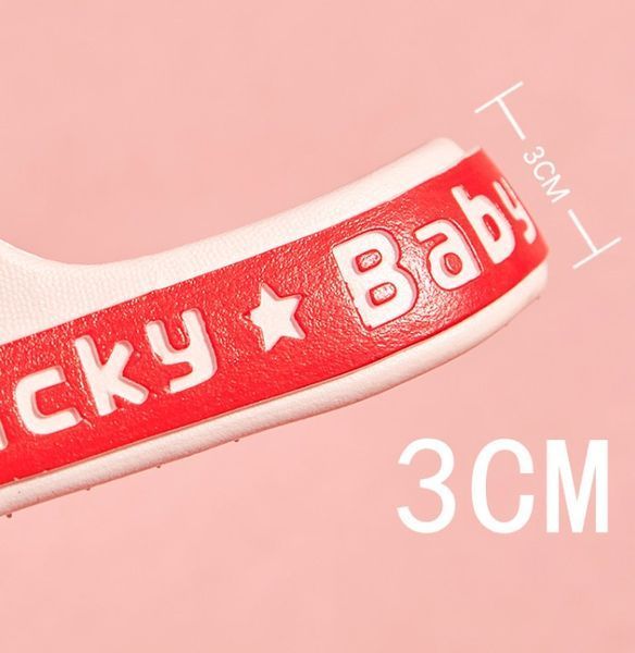 , Black, 17см, 28/29, Чорний