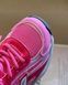 , Pink, 22,1см, 35, Рожевий