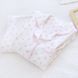 , White, M
