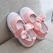, Pink, 14,5см, 21, Рожевий