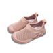 , Pink, 20,5см, 34, Рожевий