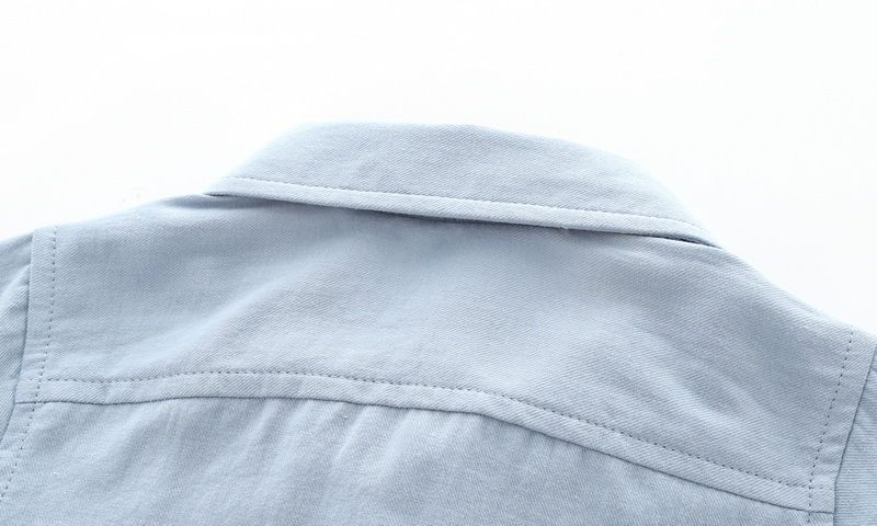 , White, 90см, Білий