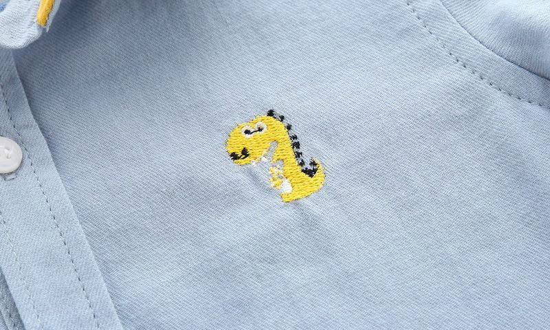 , White, 90см, Білий