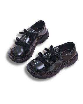 , Black, 20,8см, 34, Чорний