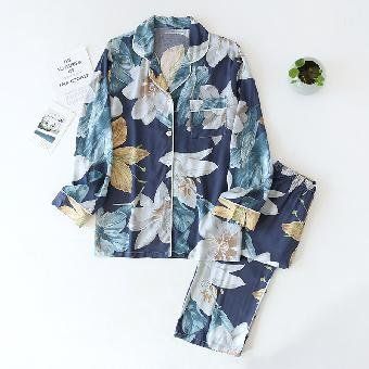 , Blue, M, Бавовна, Демісезон