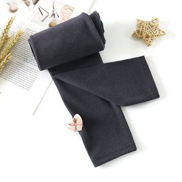 , Dark gray, 90см, Темно-сірий