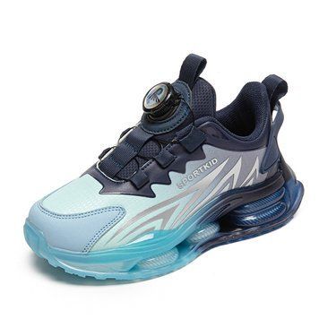 , Blue, 24.9см, 39