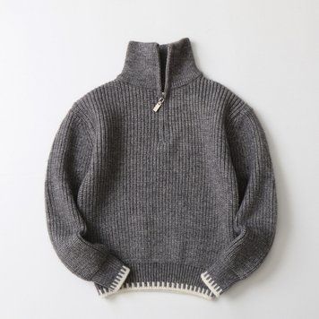 , Gray, 170см, Сірий