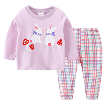 , Pink, 95см, Рожевий