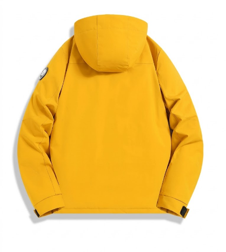 , Black, 5XL
