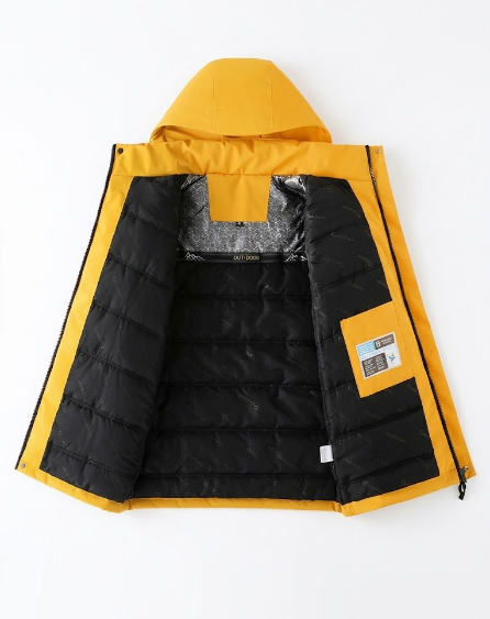 , Black, 5XL