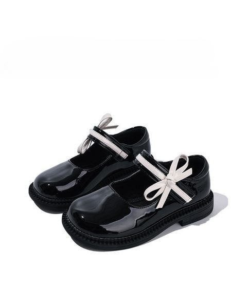 , Black, 17,5см, 29, Чорний