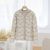 , Beige, XL, Демісезон