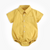 , Yellow, 80см, Жовтий