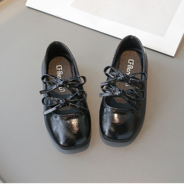 , Black, 17,5см, 29, Чорний
