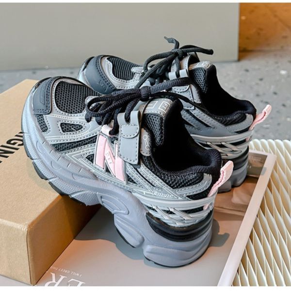 , Pink, 18см, 30, Рожевий
