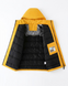 , Black, 5XL