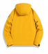 , Black, 5XL