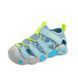 , Light blue, 16.6см, 26