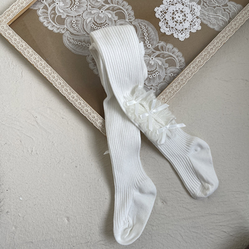 , White, L, Білий
