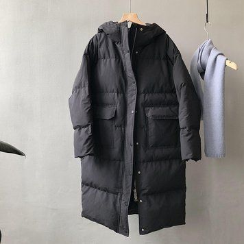, Black, M