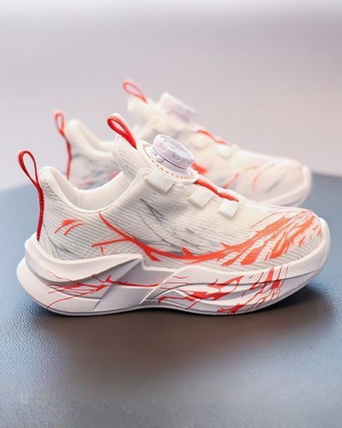 , White, 17,6см, 28, Білий