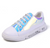 , Light blue, 24см, 39, Блакитний