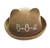 , Brown, Коричневий